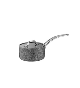 Brioni Stone-Age 16 Cm Sos Tencere