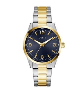 Guess GUGW0965G4 Erkek Kol Saati