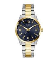 Guess GUGW0965G4 Erkek Kol Saati