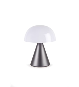 Lexon Mina L Led Lamba