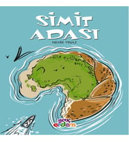 Simit Adası