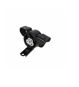 Motor Takozu – 96484909-Wısco - Chevrolet Matız 1.0 Lpg 05 Ve Sonrası Uyumlu