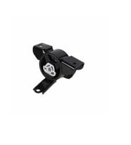 Motor Takozu – 96484909-Wısco - Chevrolet Matız 1.0 Lpg 05 Ve Sonrası Uyumlu