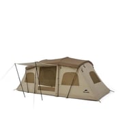 Naturehike Glamping Cloud Vessel 4 Kişilik Hızlı Kurulum Tünel Çadır
