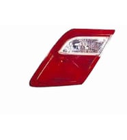 TOYOTA CAMRY ARKA STOP İÇ SOL 07- TOY10CM006 816818Y003