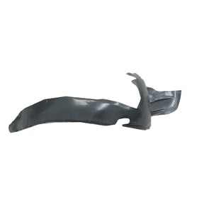 Peugeot Expert 96/04 Ön Çamurluk Davlumbazı Sağ 