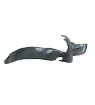 Peugeot Expert 96/04 Ön Çamurluk Davlumbazı Sağ 