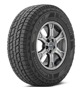 Laufenn X Fit AT LC01 245/75R16 111T M+S 3PMSF