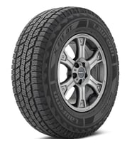 Laufenn X Fit AT LC01 245/75R16 111T M+S 3PMSF