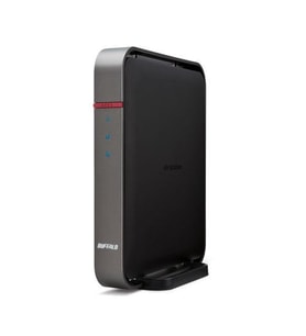 BUFFALO AIRSTATION 1750 AC1750 Dual Band EV Ofis Tipi Gigabit Router