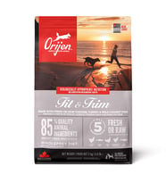 Orijen Fit&Trim Kilo Kontrolü İçin Köpek Maması 2 kg