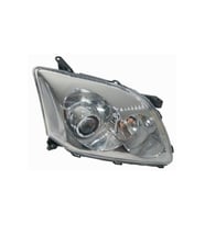 TOYOTA AVENSİS ÖN FAR ELEKTRİKLİ SAĞ 2003- 8113005192