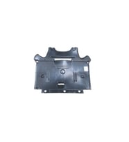 2008-2012 Audi A4 Karter Muhafaza Plastiği Arka 2.0 Adet oem No:8k1863822j