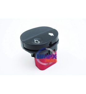 FORD CONNECT  2002- 2012 TEKLİ CAM AÇMA DÜGMESİ
