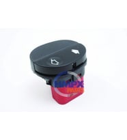 FORD CONNECT  2002- 2012 TEKLİ CAM AÇMA DÜGMESİ