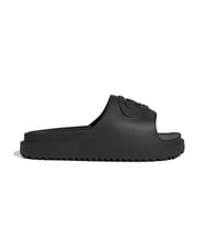 Adidas Campus 00S Foam Sli Unisex Terlik IH1626 Siyah