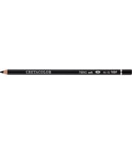 Cretacolor Nero Soft Çizim Kalemi (461 02) 