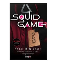 SQUID GAME