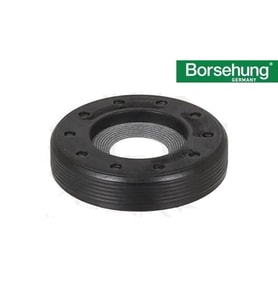 06K103085 Keçe Krank Ön - 1.8-2.0 Tfsi Cjeb-Cdnc