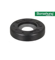 06K103085 Keçe Krank Ön - 1.8-2.0 Tfsi Cjeb-Cdnc