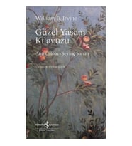 Güzel Yaşam Kılavuzu