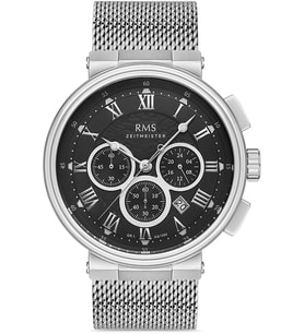 RMS GR.1.AG1390.06