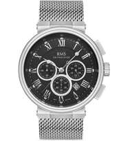 RMS GR.1.AG1390.06