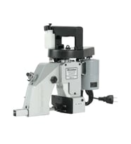 FDM Moonstar GK26-1A Çuvalağzı Dikiş Makinesi