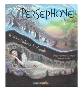 Persephone