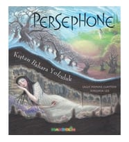 Persephone