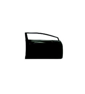 HONDA CIVIC ÖN KAPI SAĞ 12-16 HON08CI060 67010TT0G01ZZ