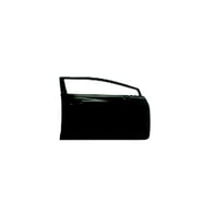 HONDA CIVIC ÖN KAPI SAĞ 12-16 HON08CI060 67010TT0G01ZZ