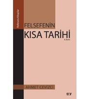 Felsefenin Kısa Tarihi