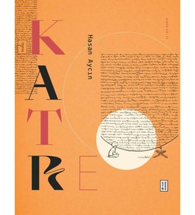 Katre