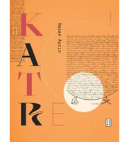 Katre