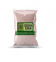 Himalaya Tuz İnce 100 gr, Derya Eren