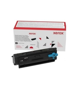 XEROX 006R04379 SIYAH ORJINAL TONER B310