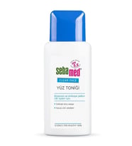 Sebamed Clear Face Temizleyici Yüz Toniği 150ML