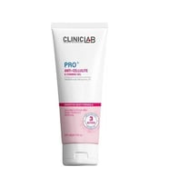 Cliniclab Vücut Bakım Jeli 200 ml