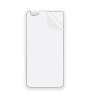 SChitec VIVO V5S Uyumlu Arka Yüzey Hidrojel Koruyucu Film