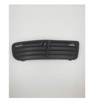 Polo 1995-2000 Sag Sis Kapagi Sissiz Tip 