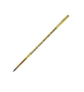 Caran Dache Swissride 888 Tükenmez Kalem Yedeği Mavi M 8522-000