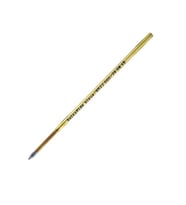 Caran Dache Swissride 888 Tükenmez Kalem Yedeği Mavi M 8522-000