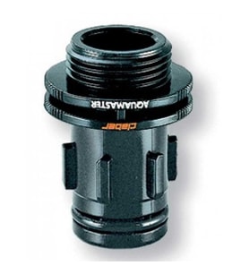 Claber 9355 AQUAMASTER 1 Ara Bağlantı