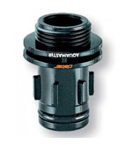 Claber 9355 AQUAMASTER 1 Ara Bağlantı