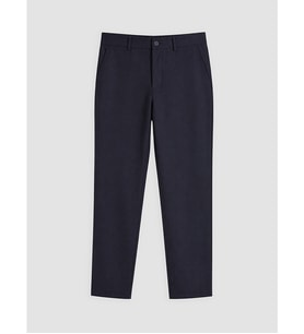 LCW Vision Lacivert Regular Fit Erkek Pantolon