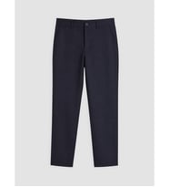 LCW Vision Lacivert Regular Fit Erkek Pantolon