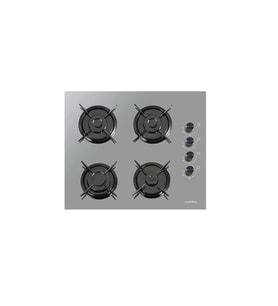 Luxell OC-88 Süper Kristal Gri Ocak New Series