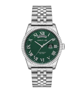 CERRUTI 1881 CIWGH2117114