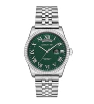 CERRUTI 1881 CIWGH2117114